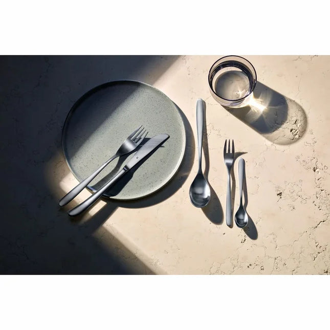 WMF Silk Bestekset 60-delig