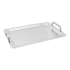 Demeyere Specialties 5 Teppanyaki Edelstahl 39 cm