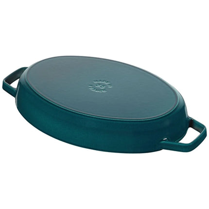 Staub La Mer Bratpfanne - 33 cm