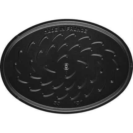 Staub La Mer Bratpfanne - 33 cm