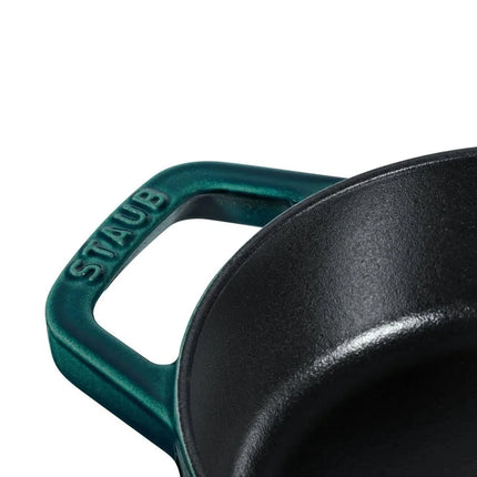 Staub La Mer Bratpfanne - 33 cm
