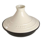 Staub Specialties Tajine Crème 28cm