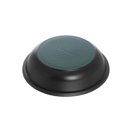 Staub Specialties Tajine Crème 28cm onderzijde