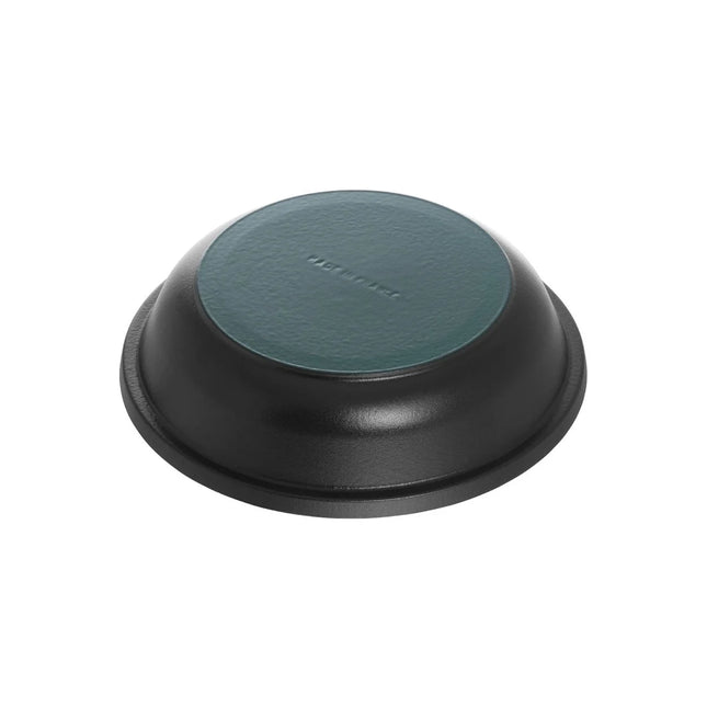 Staub Specialties Tajine Crème 28cm onderzijde
