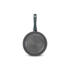 TVS Natura Grillpfanne Eco 26 cm