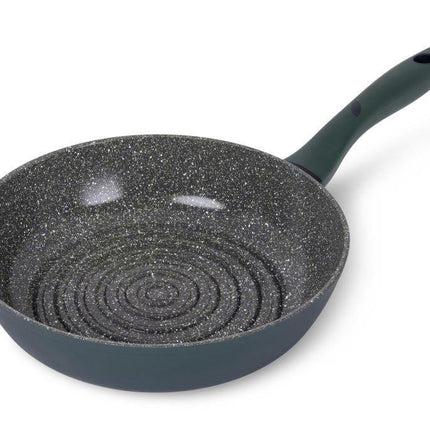 TVS Natura Grillpfanne Eco 26 cm