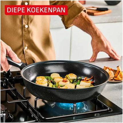 Tefal Excellence Keramik-Pfanne