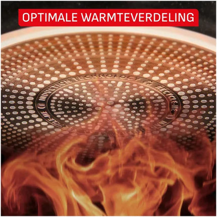 Tefal Excellence Keramik-Pfanne