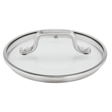 Tefal Virtuoso Topfset 5-teilig