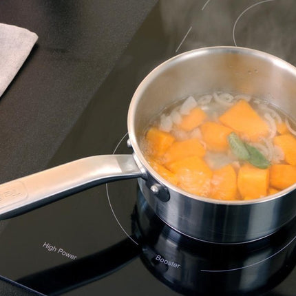 Tefal Virtuoso Topfset 5-teilig