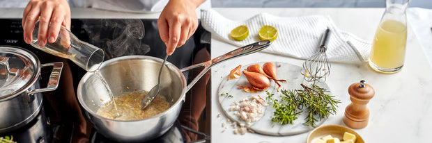 Banner image for: Unterschied zwischen Marken & Kollektionen