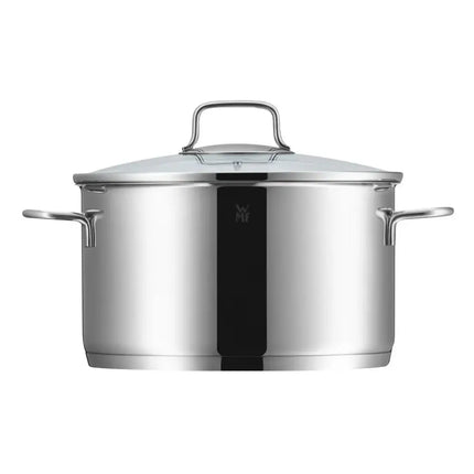 WMF Astoria Topfset 5-teilig