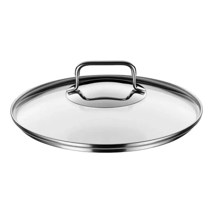 WMF Astoria Topfset 5-teilig
