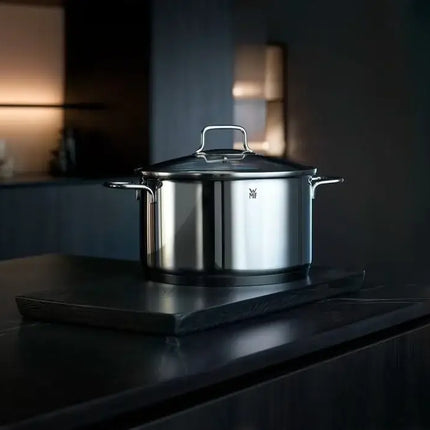 WMF Astoria Topfset 5-teilig
