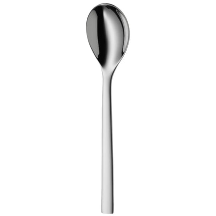 WMF Atria Besteckset