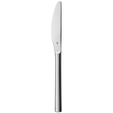 WMF Atria Besteckset