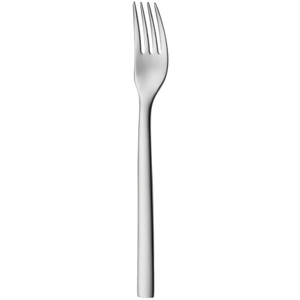 WMF Atria Besteckset