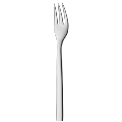 WMF Atria Besteckset