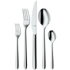 WMF Flame Plus Besteckset