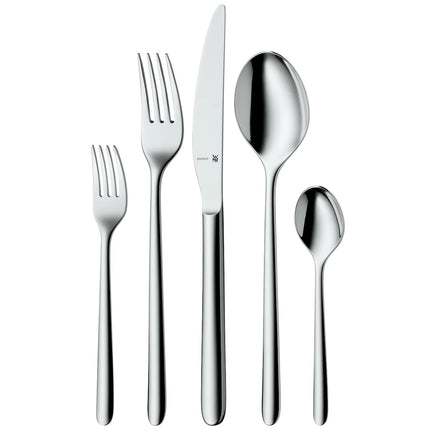WMF Flame Plus Besteckset