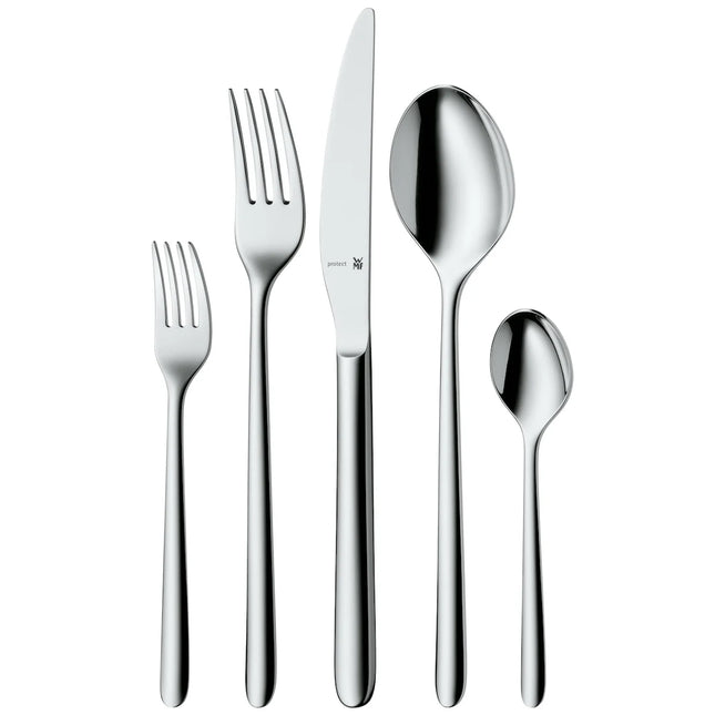 WMF Flame Plus Besteckset