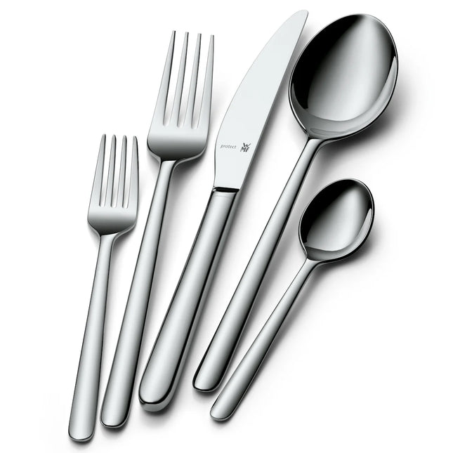 WMF Flame Plus Besteckset