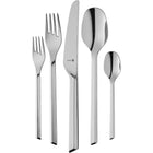 WMF Kineo Besteckset