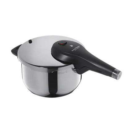 WMF Perfect Premium Schnellkochtopf - 22 cm - 6,5 l