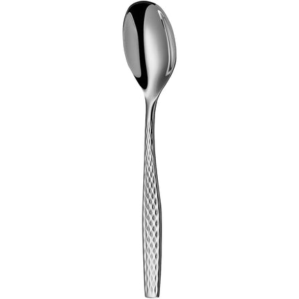 aus WMF Sentic Besteckset 30-teilig