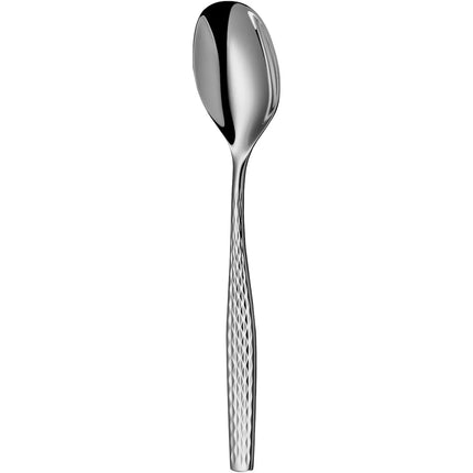 aus WMF Sentic Besteckset 30-teilig