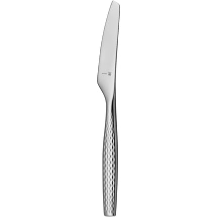 aus WMF Sentic Besteckset 30-teilig
