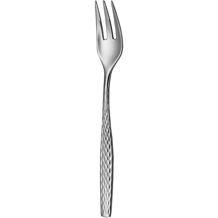 aus WMF Sentic Besteckset 30-teilig
