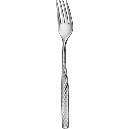 aus WMF Sentic Besteckset 30-teilig