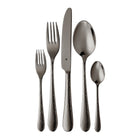 WMF Sitello Besteckset 30-teilig Midnight