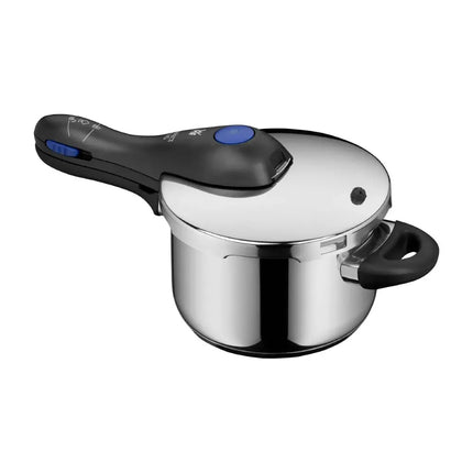 WMF Schnellkochtopf Perfect Plus 2,5 Liter