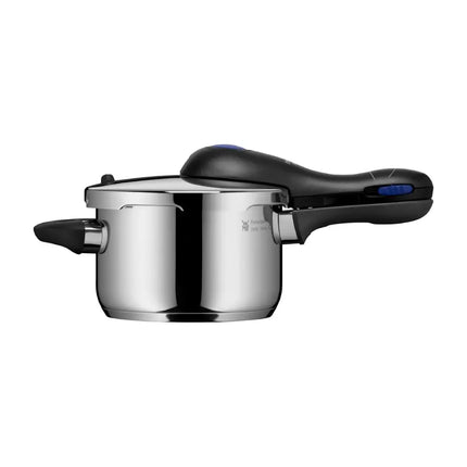 WMF Schnellkochtopf Perfect Plus 2,5 Liter