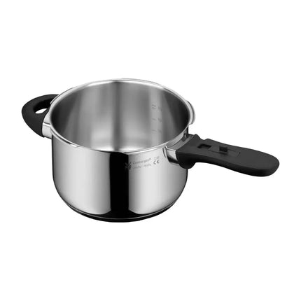 WMF Schnellkochtopf Perfect Plus 2,5 Liter