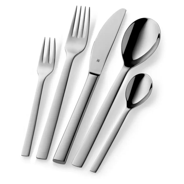 WMF Atria Besteckset