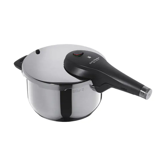 WMF Perfect Premium Snelkookpan - 22cm - 6.5L