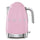 Roze