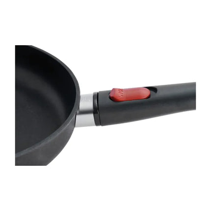Woll Eco Lite Koekenpan greep