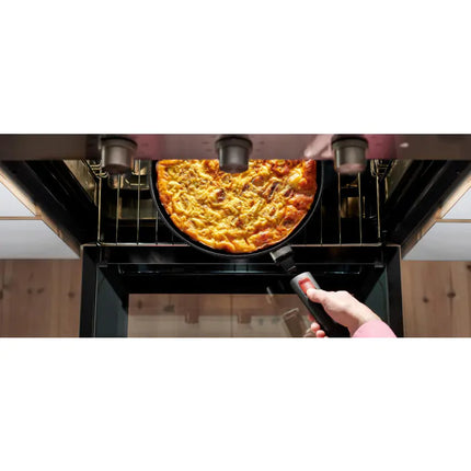 Woll Eco Lite Koekenpan oven