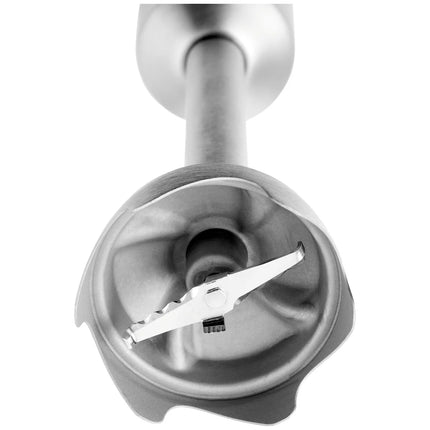 Zwilling Enfinigy Stabmixer Weiß 800 W