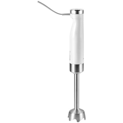 Zwilling Enfinigy Stabmixer Weiß 800 W