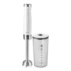 Zwilling Enfinigy Stabmixer Weiß 800 W