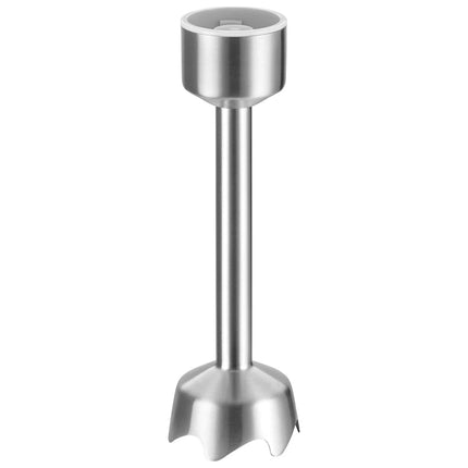 Zwilling Enfinigy Stabmixer Schwarz 800 W