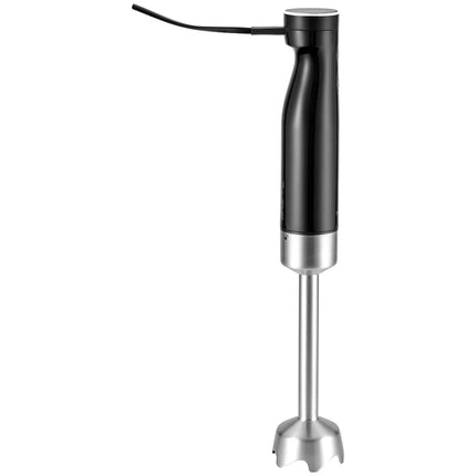 Zwilling Enfinigy Stabmixer Schwarz 800 W