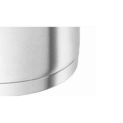 Zwilling Essence 5-teiliges Topfset