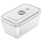 Zwilling Fresh & Save Frischhaltedose Glas