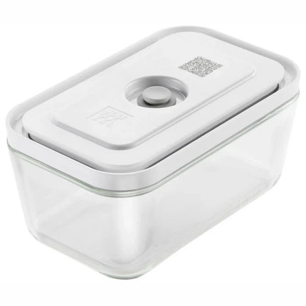 Zwilling Fresh & Save Frischhaltedose Glas